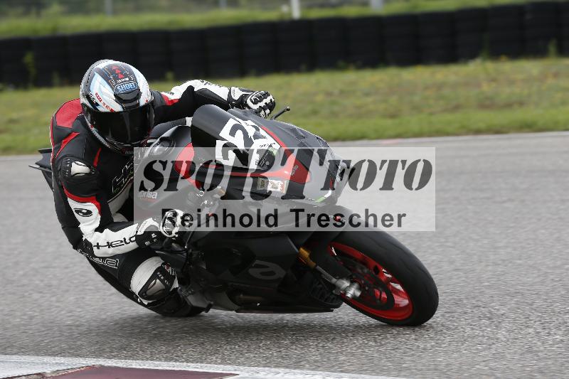/57 03.10.2025 Speer Racing ADR/Gruppe gruen/222